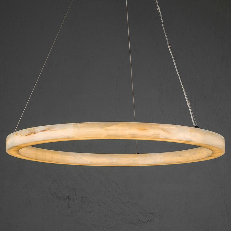 Люстра Цикл, XL Cycle Pendant Lamp Extra Large OZ