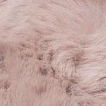 искусственный мех Big Bear Pink