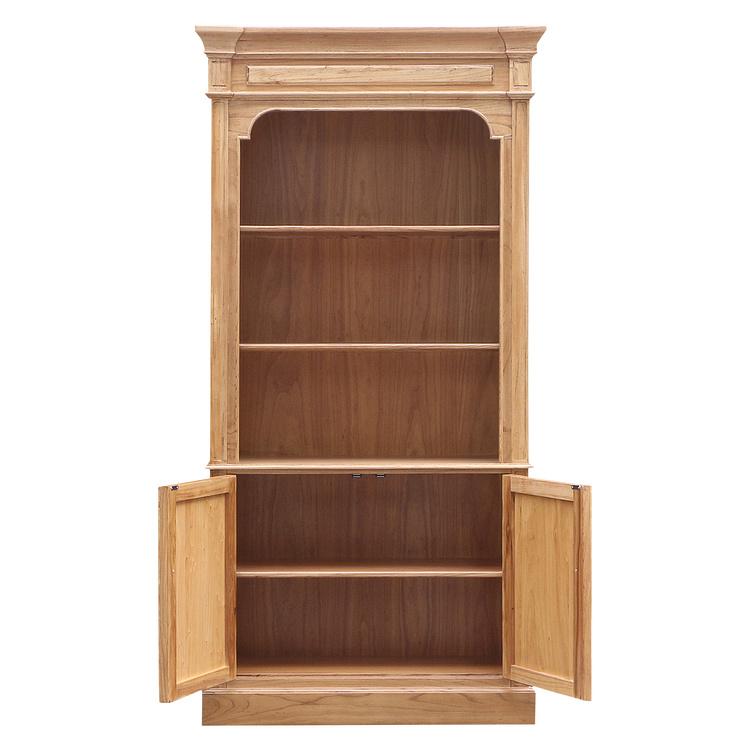 Стеллаж для книг Мезонетт Maisonette Display Bookcase DB