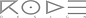 Rode Design
