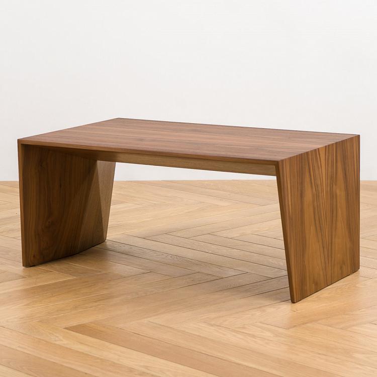 Журнальный стол Пиццо Pizzo Coffee Table