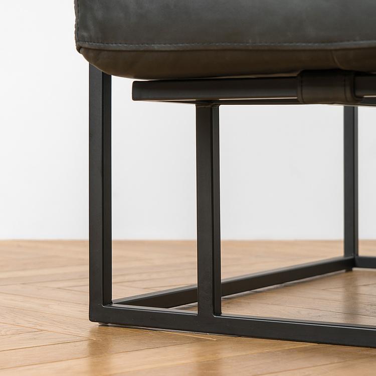 Угловой модульный диван Тавулия 2 Tavullia Group 2