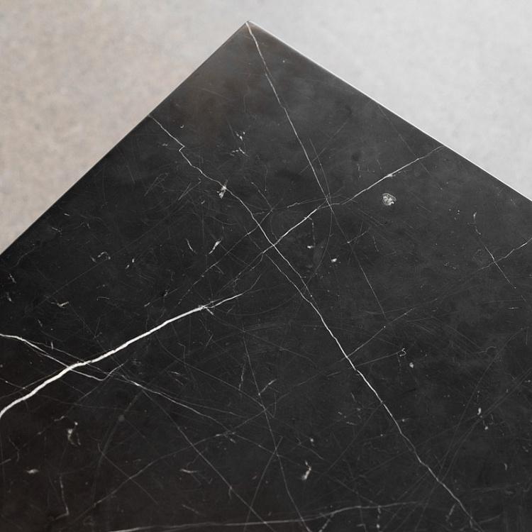 Журнальный стол Леонидас Leonidas Coffee Table