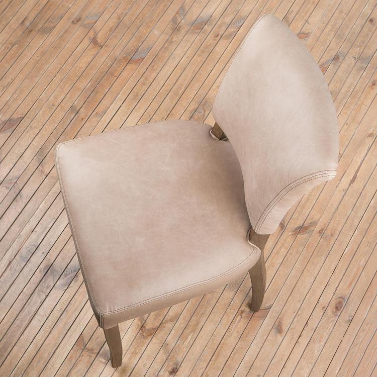 Стул Пимлико Pimlico Dining Chair