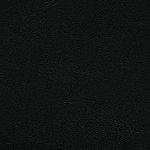 натуральная кожа Black Nero