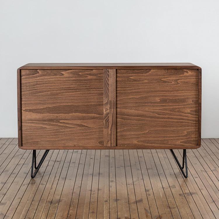 Комод Малин Malin Sideboard