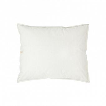 Avenyn Stripe Pillow Case Sand 50x60 cm