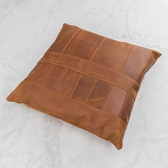 Декоративная подушка Caramel Cushion