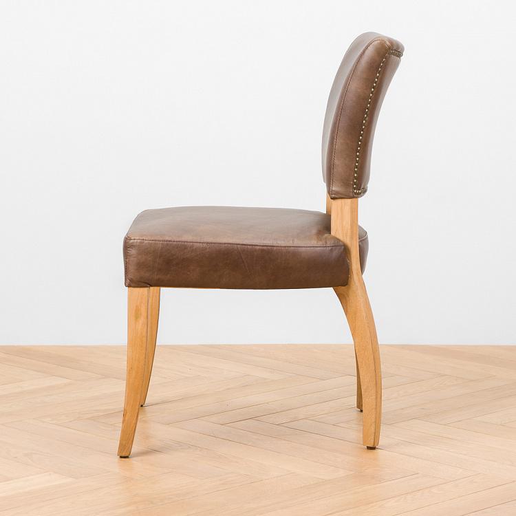 Стул Коко Coco Dining Chair PF