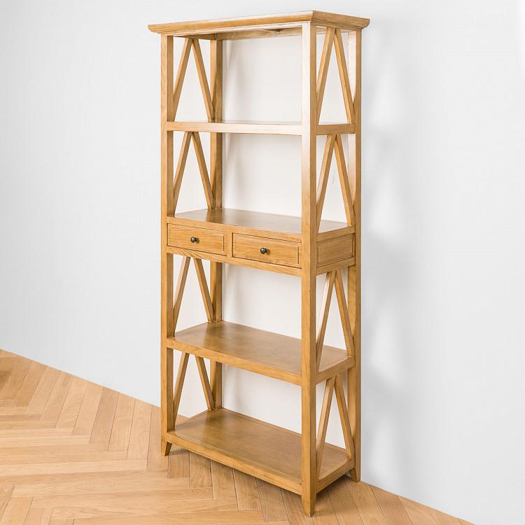 Стеллаж Жозефина Josephine Bookcase