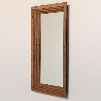 Зеркало Asturias Mirror Large