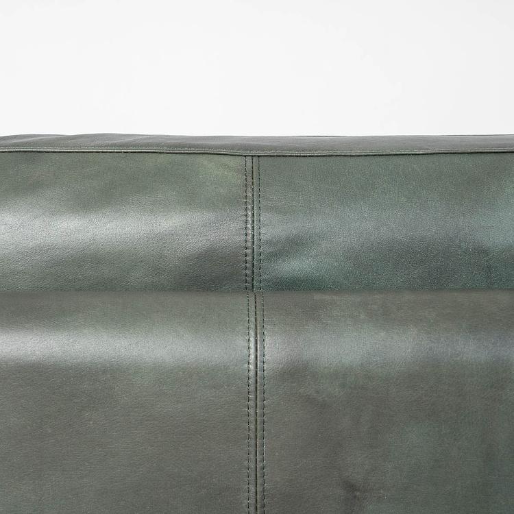 Трёхместный диван Дублин Dublin 3 Seater RM