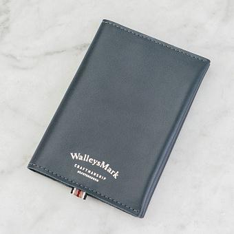 Passport Cover