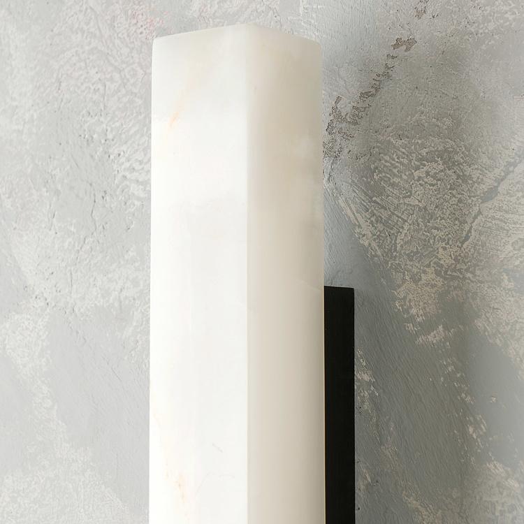 Бра Взлёт, S Take Off Wall Lamp Small OZ