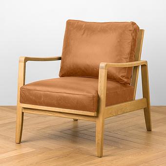 Charlotte Chair