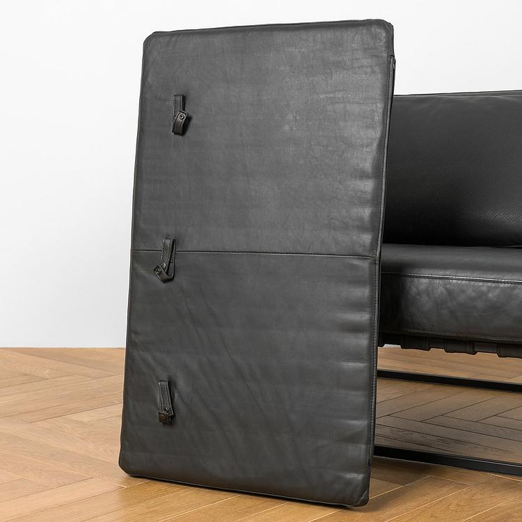 Угловой модульный диван Тавулия 2 Tavullia Group 2