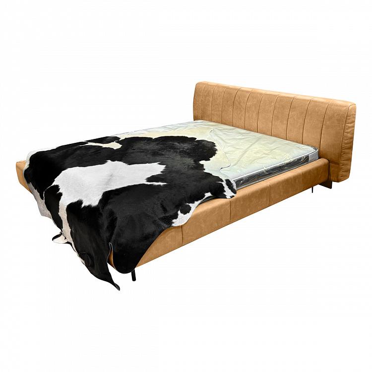 Двуспальная кровать Вист Whist Bed PF