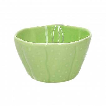 Пиала Pachy Bowl Small Light Green