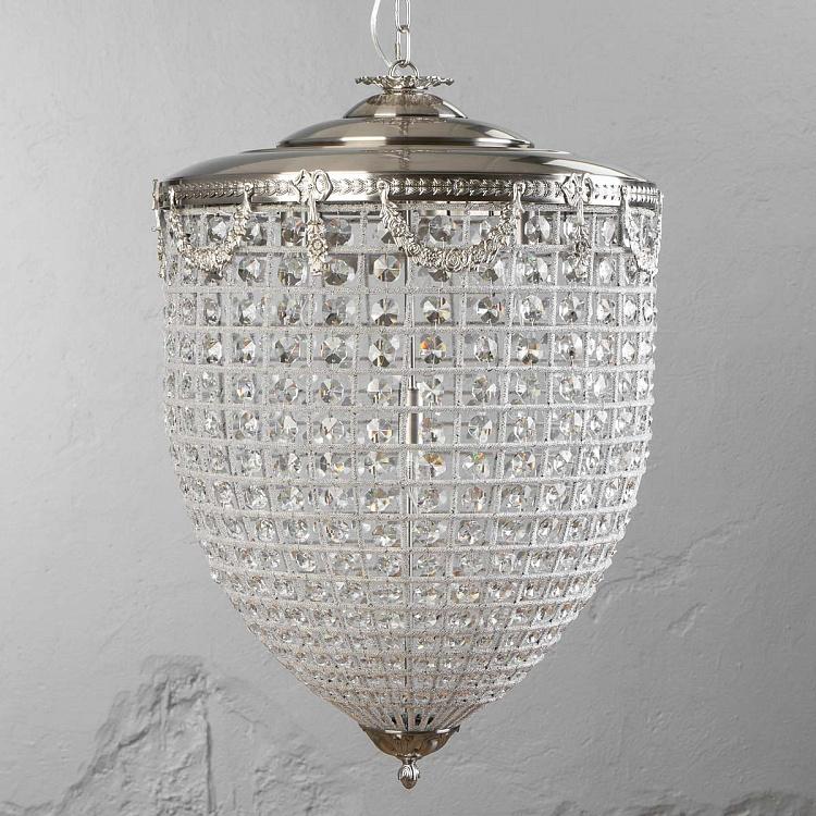 Люстра Ампир Empire Chandelier