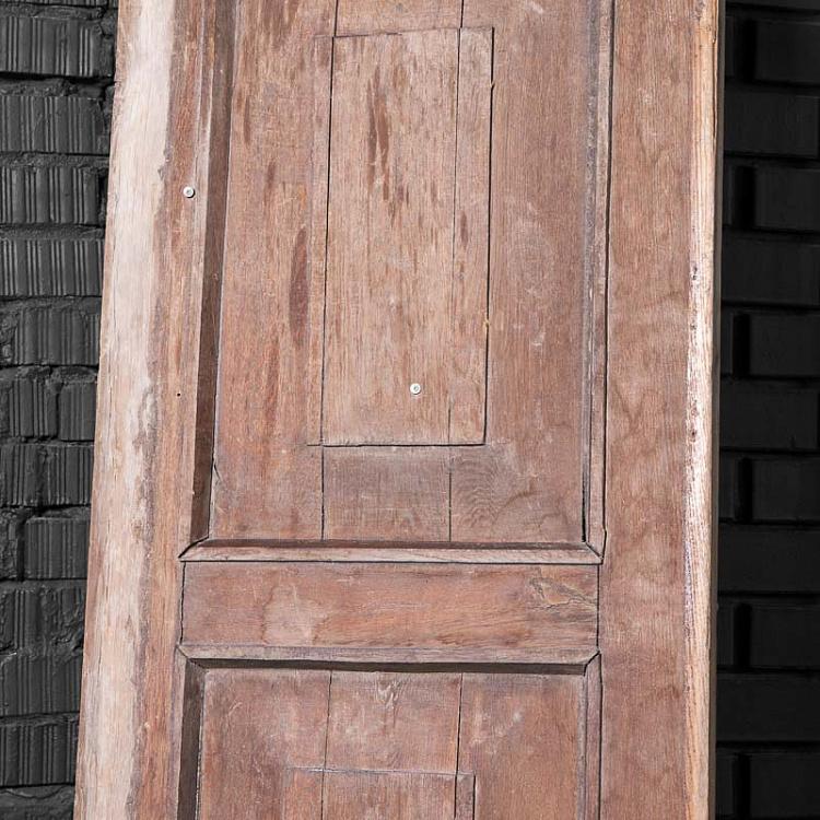 Винтажная дверь 3 Vintage Antique Door 3