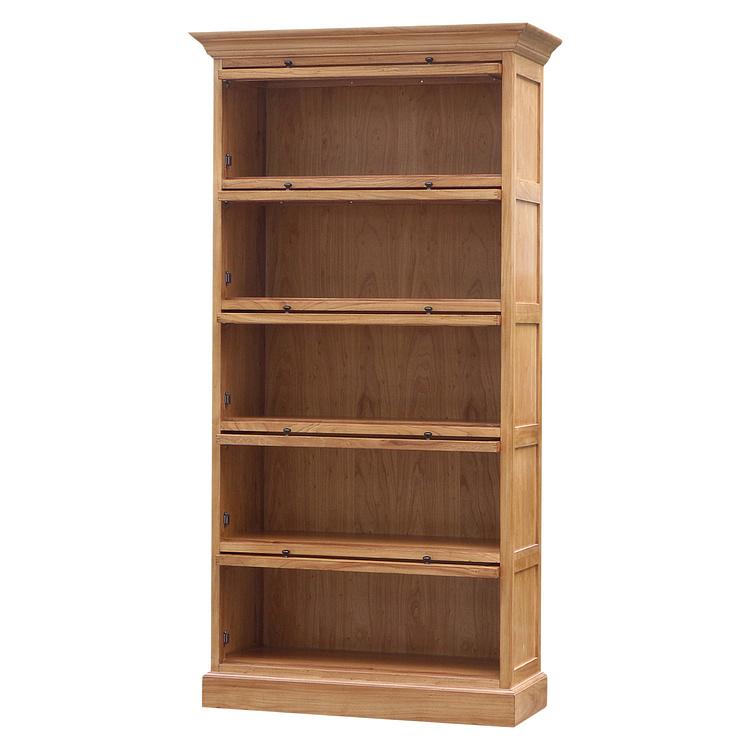 Кухонный буфет Фонтон Fontonne Cupboard DB