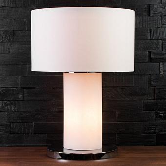 Настольная лампа Baster Table Lamp