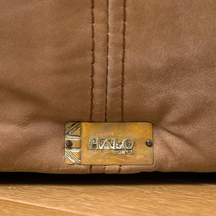 Угловой модульный диван Свободный полет Hover Group