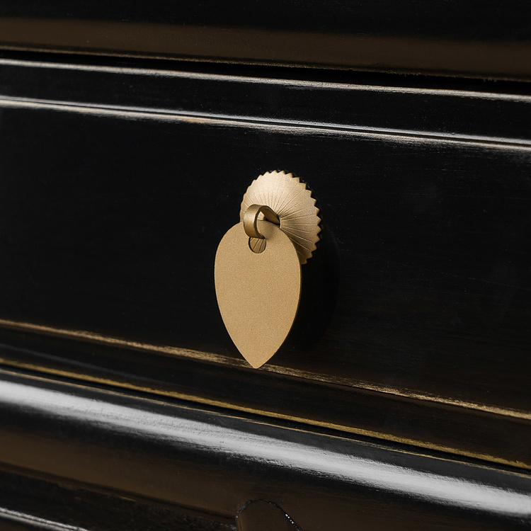 Консольный стол Династия Dynasty Vintage Console