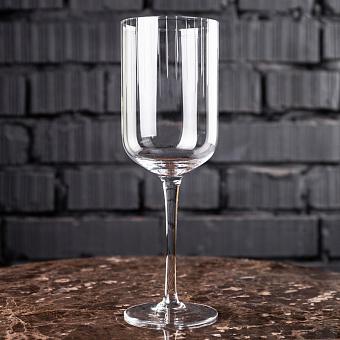 Victoria Small Wine Glass