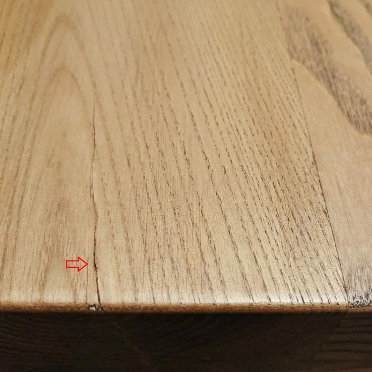 Обеденный стол Бодахл, ясень дисконт Bodahl Dining Table Ash Wood discount