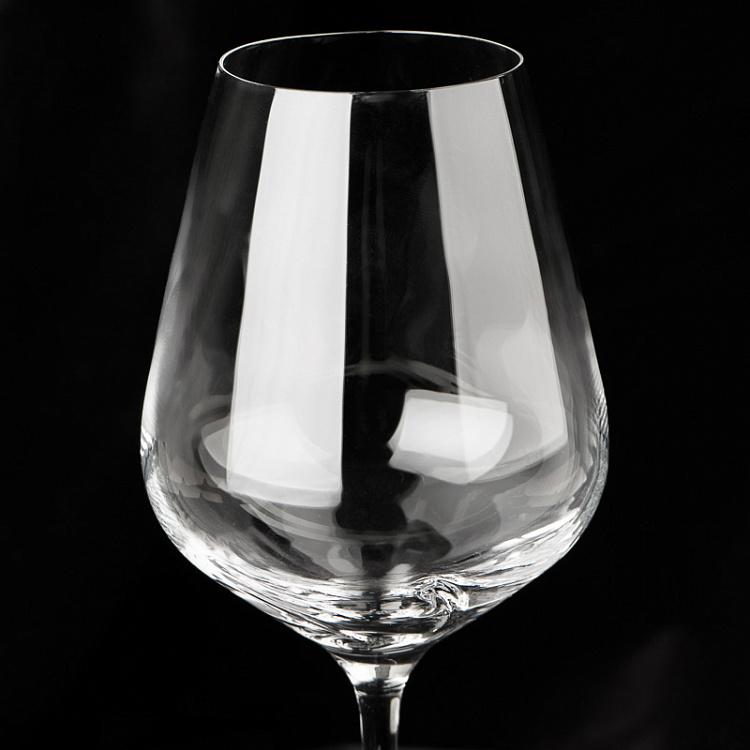 Бокал для белого вина Желание, S Desire White Wine Glass 420 Ml