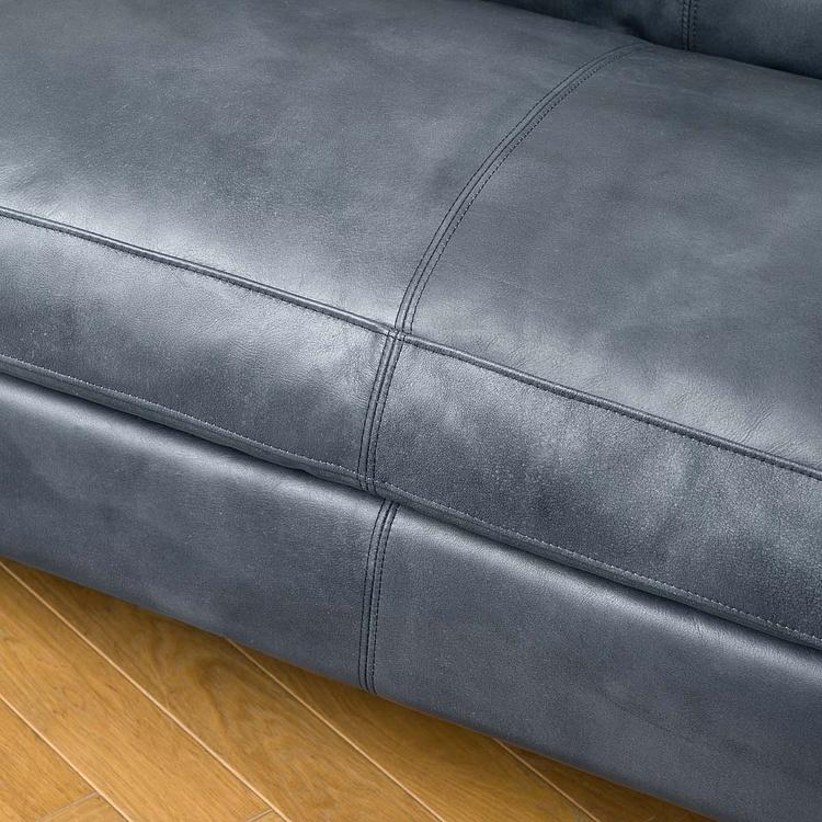 Трёхместный диван Дублин Dublin 3 Seater RM