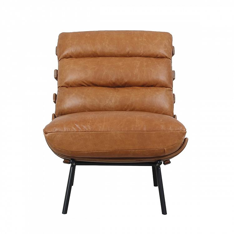 Кресло Леннокс Lennox Armchair A