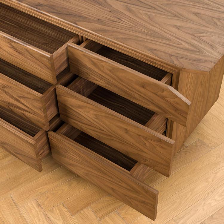 Комод Исмара Ismara Sideboard