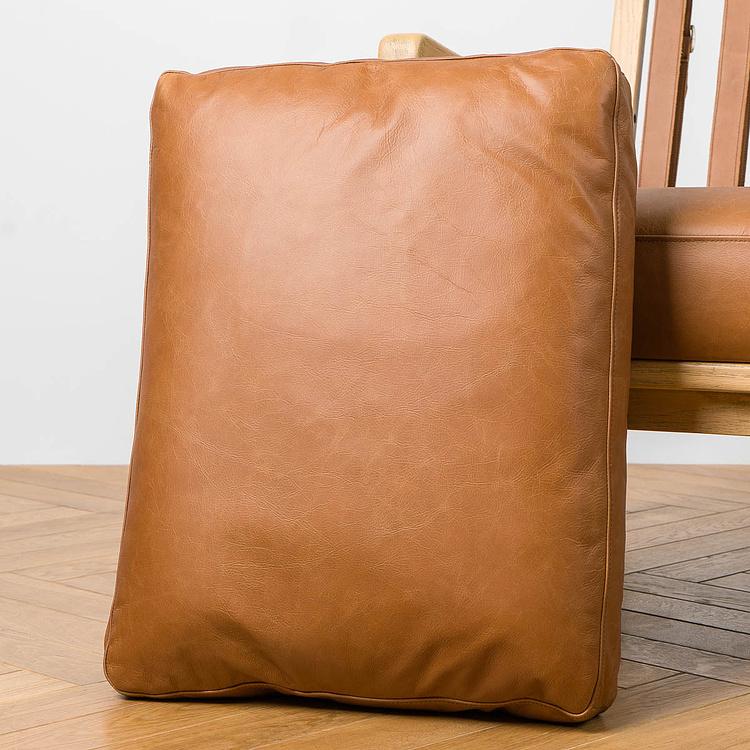 Кресло Шарлотта Charlotte Chair