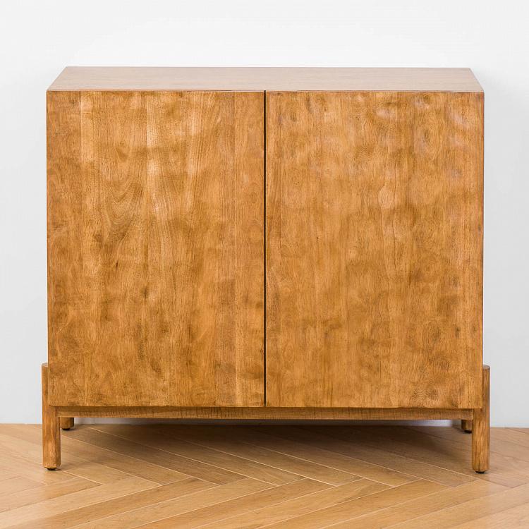 Комод Канкаль Cancale Sideboard RM