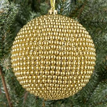 Half Beads Ball 11 cm