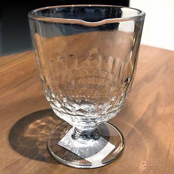 Бокал Artois Wine Glass Petit Model discount