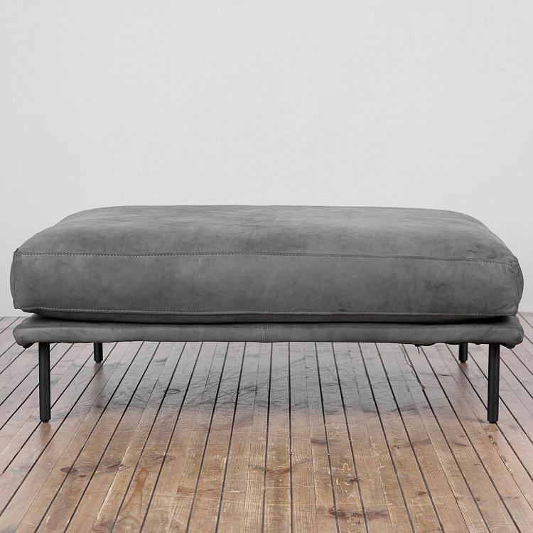 Банкетка Студио Studio Sectional Footstool