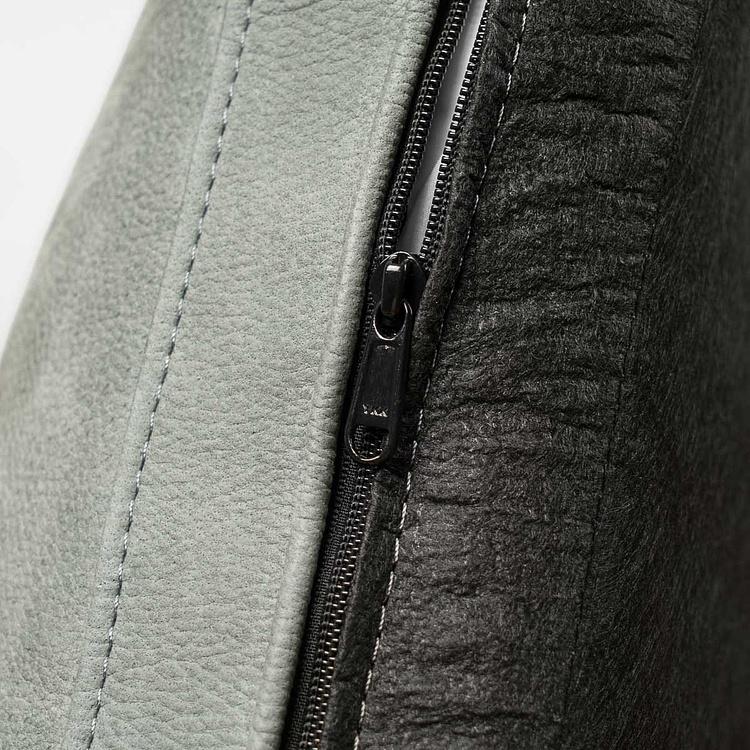 Кресло Купертино Cupertino Chair RM