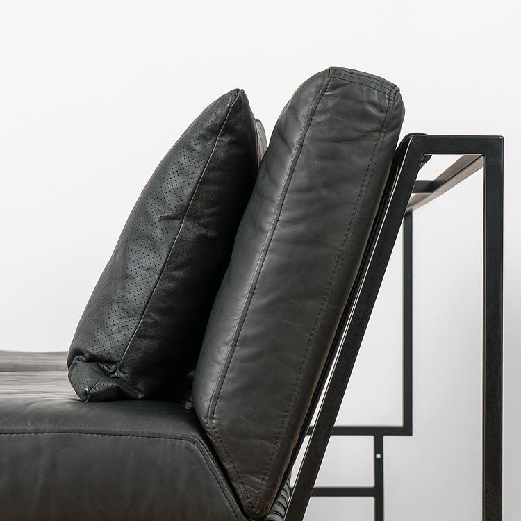 Угловой модульный диван Тавулия 2 Tavullia Group 2