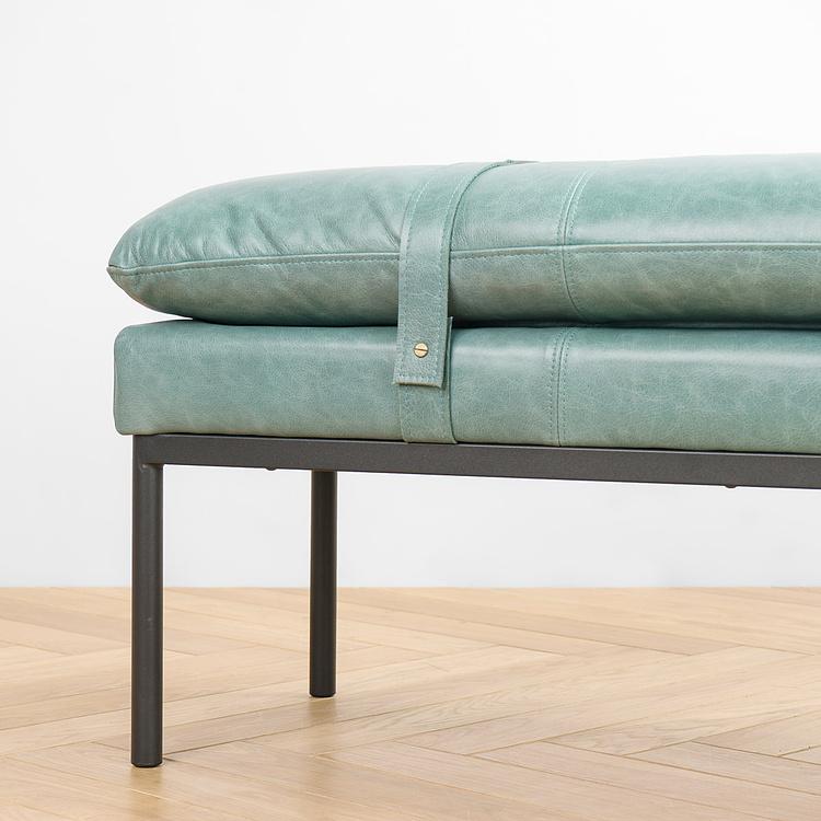 Оттоманка Дерби Derby Ottoman RM