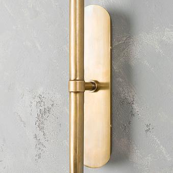 Бра Lifetime Wall Light Tube