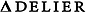 Adelier