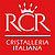 RCR Cristalleria Italiana