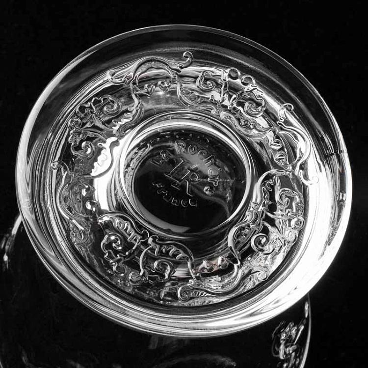 Стакан Версаль Versailles Dof Glass