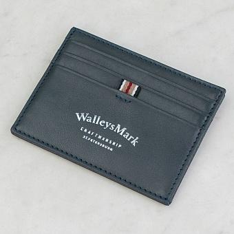 Cardholder