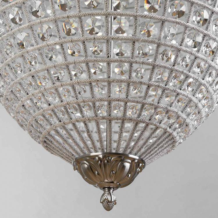 Люстра Ампир Empire Chandelier