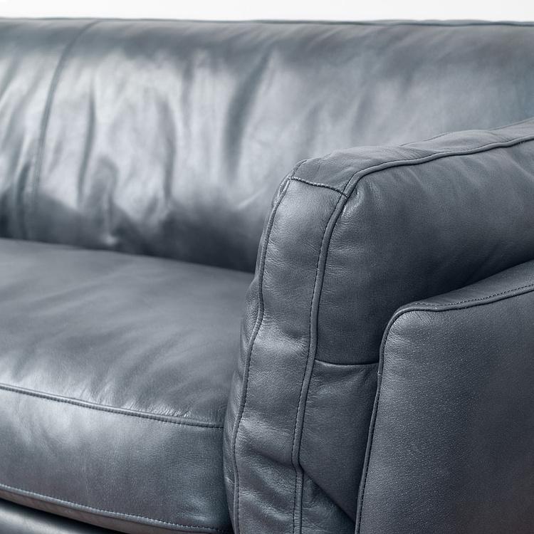 Трёхместный диван Дублин Dublin 3 Seater RM