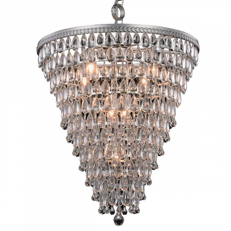 Люстра Кенсингтон Kensington Chandelier